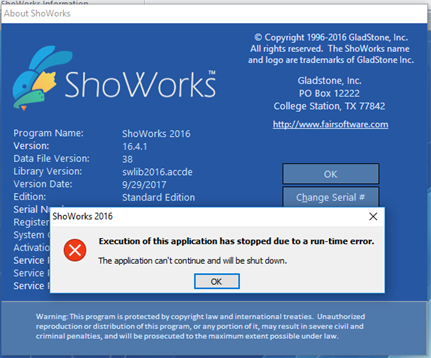 ShoWorks Help Article #117062